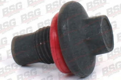 BSG bsg30230035 -