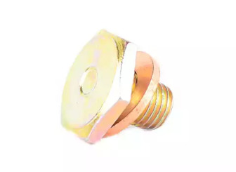 BSG bsg30230047 -  