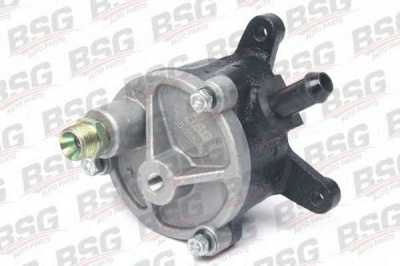 BSG bsg30235001 -