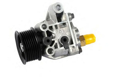 BSG bsg30235002 -