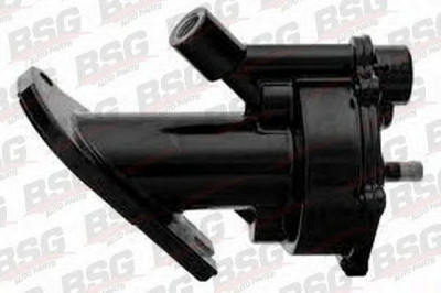 BSG bsg30235004 -  
