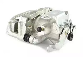 BSG bsg30245003 -  