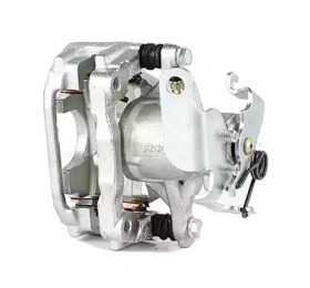 BSG bsg30245004 -
