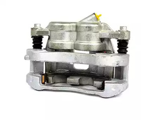 BSG bsg30245007 -