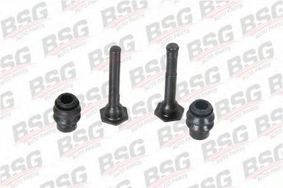 BSG bsg30251003 -