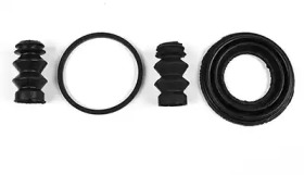BSG bsg30251018 -