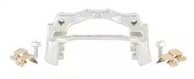 BSG bsg30255005 -  