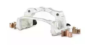 BSG bsg30255006 -  