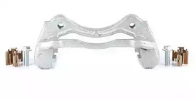 BSG bsg30255007 -  