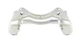 BSG bsg30255008 -