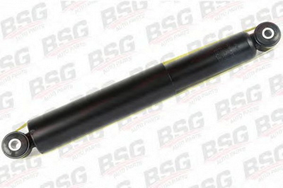 BSG bsg30300001 -