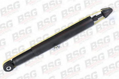 BSG bsg30300004 -