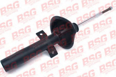 BSG bsg30300023 -
