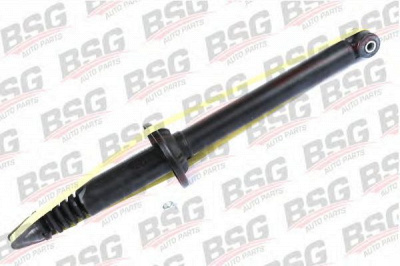 BSG bsg30300024 -