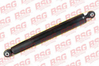 BSG bsg30300026 -