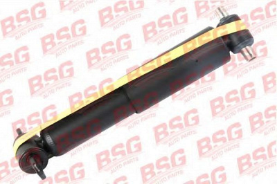 BSG bsg30300041 -