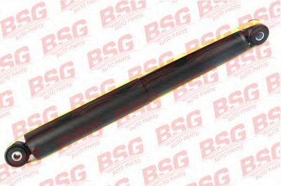 BSG bsg30300042 -