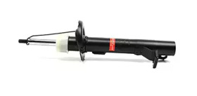 BSG bsg30300044 -