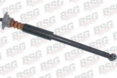 BSG bsg30300045 -
