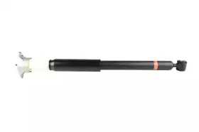 BSG bsg30300046 -  