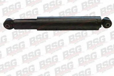 BSG bsg30300047 -