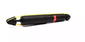 BSG bsg30300049 -