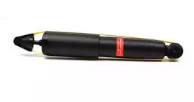 BSG bsg30300050 -