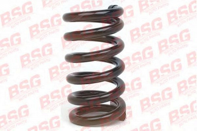 BSG bsg30305002 -