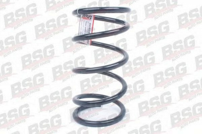 BSG bsg30305003 -