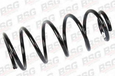 BSG bsg30305007 -