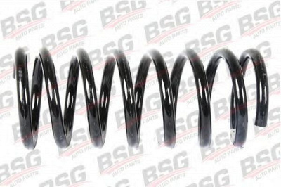 BSG bsg30305014 -