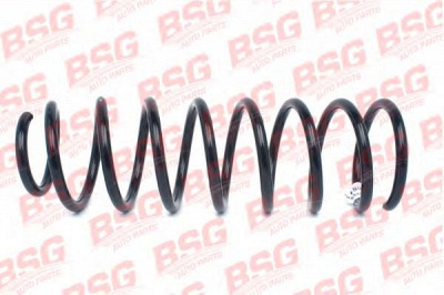 BSG bsg30305015 -  