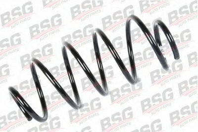 BSG bsg30305023 -