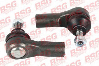 BSG bsg30310001 -  