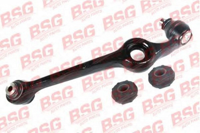 BSG bsg30310002 -