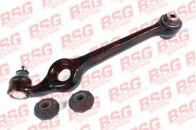 BSG bsg30310003 -  