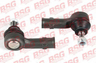BSG bsg30310004 -