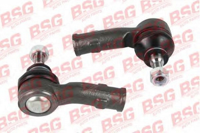 BSG bsg30310005 -