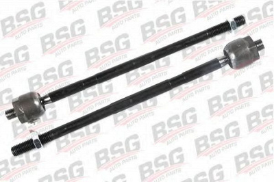 BSG bsg30310007 -