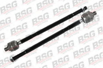 BSG bsg30310008 -