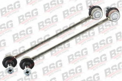 BSG bsg30310009 -