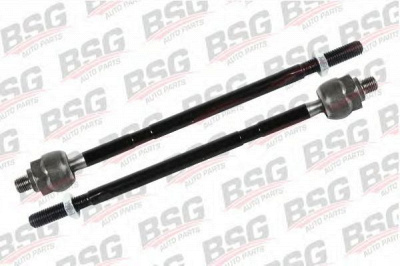 BSG bsg30310013 -  