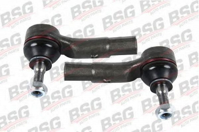 BSG bsg30310014 -