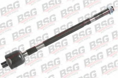 BSG bsg30310017 -