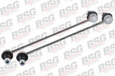 BSG bsg30310018 -