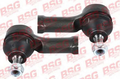 BSG bsg30310020 -