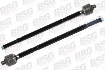 BSG bsg30310022 -  