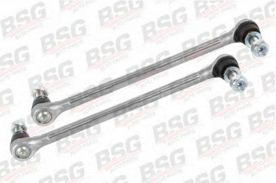 BSG bsg30310023 -