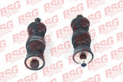 BSG bsg30310024 -