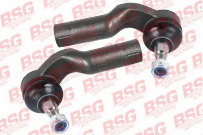 BSG bsg30310025 -
